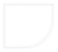 Pralaya Productions